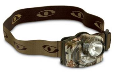 Image of Cyclops Phoenix Headlamp NXT Camo CYC-903NXTCMO