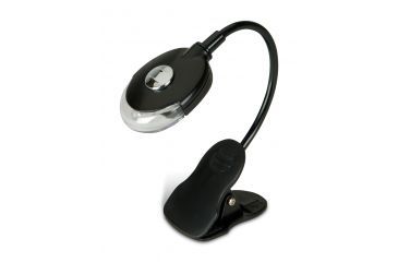 Image of Cyclops LED Utility Light w/Batteries CYC-702U