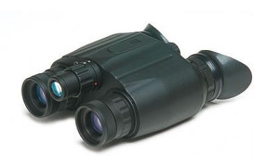 Image of US Night Vision USNV-321G Gen 3 NightVision Goggle 000077
