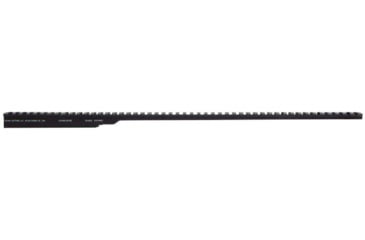 Image of Daniel Defense Delta 5 PRO - Extended Picatinny Base, 03-088-09490