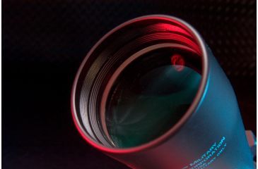 Image of Countersniper Optics 5X25 42mm DOH334