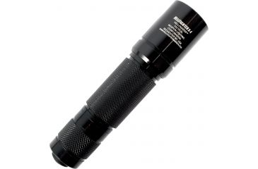 Image of Hell Fighter Flashlight x4 Accessories Lamp DOH246
