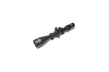 Image of Countersniper Optics Rifle Scope 6X25 56mm DOH335