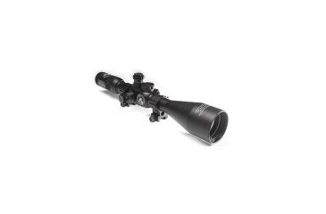 Image of CounterSniper Optics  6X25 56mm Rifle Scope DOH335