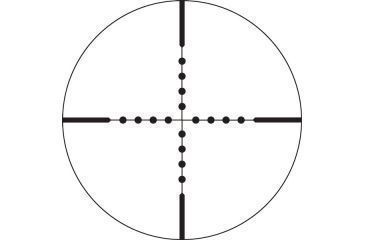 Image of Crickett Scope