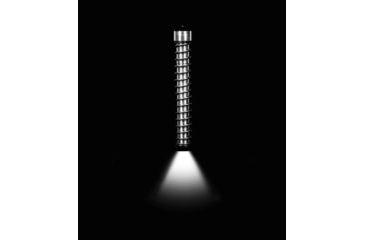 Image of Dead Point Glock 30, Gen 4 Guide Rod Housed Weapon Light, Stainless Steel 707129271952