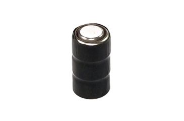 Image of DeadPoint Glock Gen 3 Replacement Battery - Single, Black Heat Shrinked Cells, DPLBG36V11