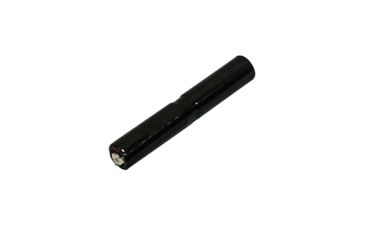 Image of DeadPoint Glock Gen 4 Replacement Battery - Single, Black, DPLBG49V1