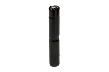 Image of DeadPoint Glock Gen 4 Replacement Battery - Single, Black, DPLBG49V1