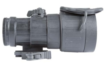 Image of Demo, Armasight CO-X 3AN Night Vision Rifle Scope, NSCCOX000133NA1