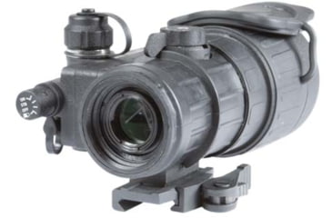 Image of Demo, Armasight CO-X 3AN Night Vision Rifle Scope, NSCCOX000133NA1