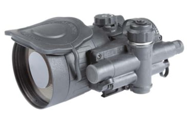 Image of Demo, Armasight CO-X 3AN Night Vision Rifle Scope, NSCCOX000133NA1