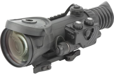 Image of Demo, Armasight Vulcan 4.5X 3AE MG Night Vision Rifle Scope, NRWVULCAN439EA1