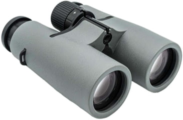 Image of DEMO, Covert Optics OEM Binocular 8x42, OEM-8X42BINO-1