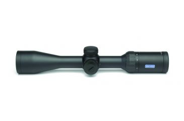 Image of Demo,Hawke Sport Optics Endurance 3-9X40 30/30 IR, Black HK6352-DEMO