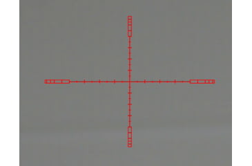 Image of Pard NV008S Night Vision 6.5-13x70mm Rifle Scope, 1024x768, OLED, 940nm, Black, NV008S - 940nm