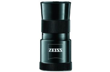 Image of DEMO, Zeiss 3x12B Tripler-X Monocular Victory FL