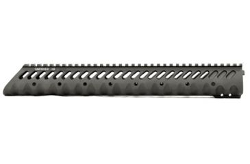 Image of Diamondhead VRS Versa Base, Free Float HG T, 13.5in. 105533