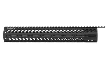 Image of Diamondhead VRS Versa Base, XD, Free Float HG, 14.5in. 186996