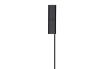 Image of DJI Innovations Osmo External Battery Extender, Part 49, Black CP.ZM.000360