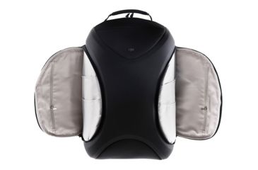Image of DJI Innovations Phantom 4 Multifunctional Backpack Phanton Series, Part 46 CP.PT.000381