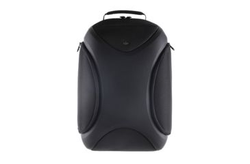 Image of DJI Innovations Phantom 4 Multifunctional Backpack Phanton Series, Part 46 CP.PT.000381