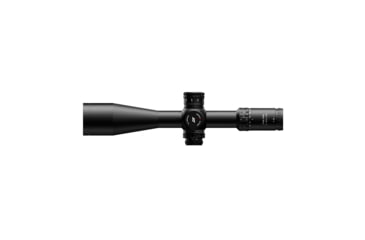 Image of DNT Optics 7-35x56mm 34mm Tube Rifle Scope, First Focal Plane