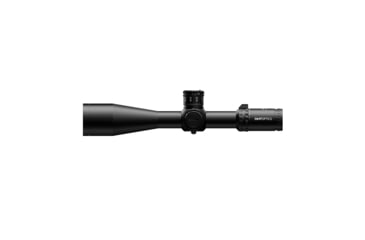 Image of DNT Optics 7-35x56mm 34mm Tube Rifle Scope, First Focal Plane