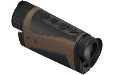 Image of DNT Optics H325R Hound Handheld Thermal Monocular