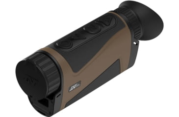 Image of DNT Optics H635R Hound Handheld Thermal Monocular