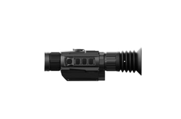 Image of DNT Optics Hydra 1.5-6x35mm Thermal Rifle Scope