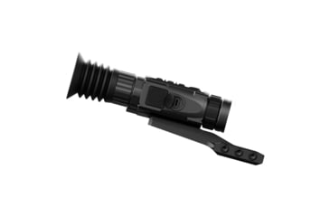 Image of DNT Optics Hydra 3-12x35mm Thermal Rifle Scope