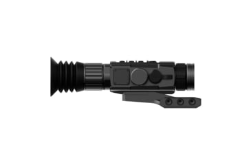 Image of DNT Optics Hydra LRF 3-12x35mm Thermal Rifle Scope