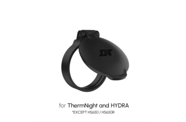 Image of DNT Optics ThermNight &amp; Hydra Lens Cover