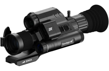 Image of DNT Optics ThermNight TNC4K219R 2x19mm Night Vision Riflescope