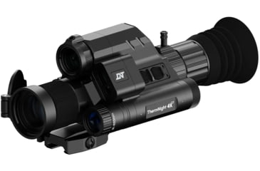 Image of DNT Optics ThermNight TNC4K219R 2x19mm Night Vision Riflescope