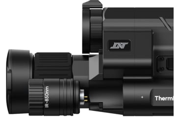 Image of DNT Optics ThermNight TNC4K219R 2x19mm Night Vision Riflescope