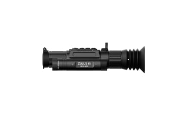 Image of DNT Optics Zulus HD 5-20x V2 Digital Night Vision Riflescope