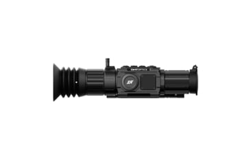 Image of DNT Optics Zulus HD 5-20x V2 Digital Night Vision Riflescope