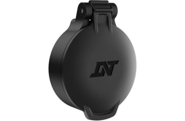 Image of DNT Optics Zulus Lens Cover