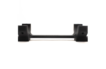 Image of DNZ Products Game Reaper Scope Mount - Savage All Round Receiver Short Action, Medium Ring, 30 mm Tube, Black Matte, 34200