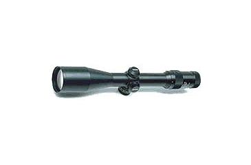 Image of Docter Classic 2.5-10x48 30mm Tube Plex Reticle Rifle Scope - 56101 Rifle scope