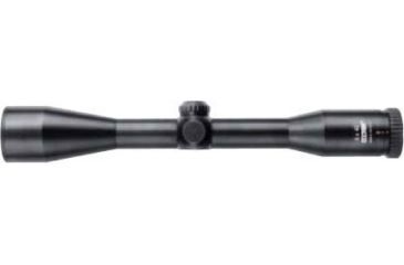 Image of Docter 55101 Classic 6x42 Plex Reticle Rifle Scope Rifle Scope