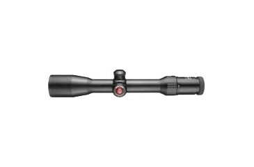 Image of Docterunipoint 1.5-6X 42mm Rifle Scope