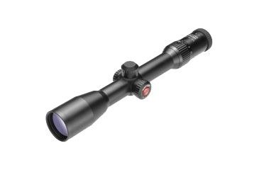 Image of Docter 1.5-6 x42mm Scope Unipoint Series