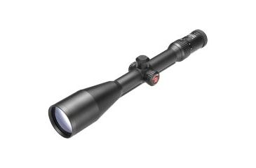 Image of Docter 3-12 X56 mm Unipoint Scope