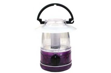 Image of Dorcy 41-1014 4AA Mini-Brite Lantern