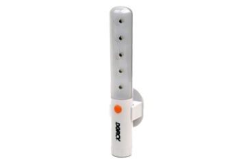 Image of Dorcy 3-AAA LED Light