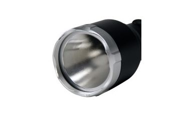 Image of Dorcy 619-Lumen MG500 6AA LED Flashlight 41-4304