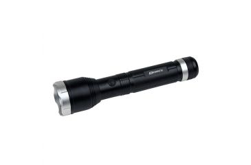 Image of Dorcy 619-Lumen MG500 6AA LED Flashlight 41-4304